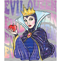 Disney Style-DSN 204